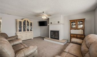 2012 Kingston Dr, Bullhead City, AZ 86442