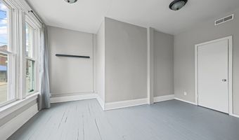 361 E Main St, Alliance, OH 44601