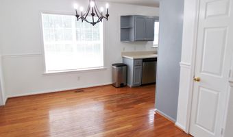 1729 PATCH Pl, Anniston, AL 36201