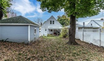 3925 Bailey Ave, Amherst, NY 14226