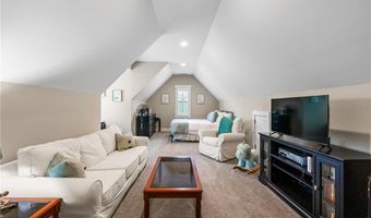 213 River Trl, Ball Ground, GA 30107