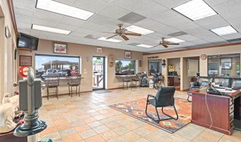 7017 NW 39th Expy, Bethany, OK 73008