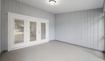 6249 NW 106TH Pl, Alachua, FL 32615