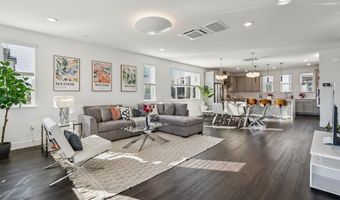 646 Eucalyptus Way, Alameda, CA 94501