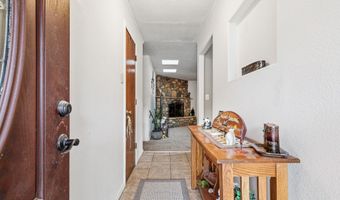 1511 Scenic Dr, Alamogordo, NM 88310