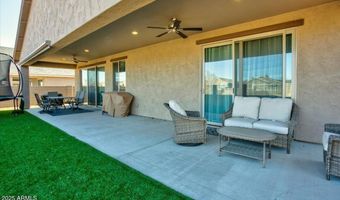 1680 BAINBRIDGE Ln, Chino Valley, AZ 86323