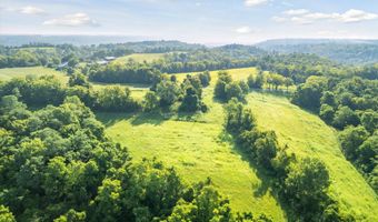0 Dover Rd, Augusta, KY 41002