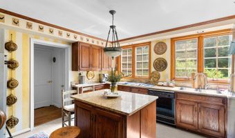 13321 TRAVILAH Rd, Potomac, MD 20854
