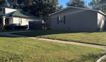 1110 Osage St, Augusta, KS 67010