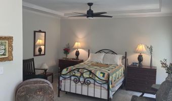 133 Troon Way, Aiken, SC 29803