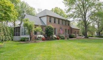 3259 CHRISLAND Dr, Annapolis, MD 21403