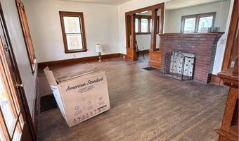 1631 W 8th St, Ashtabula, OH 44004