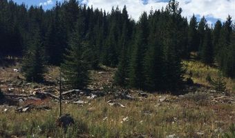 Tbd Ousel Falls View Road, Big Sky, MT 59716