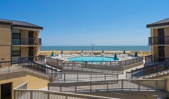 39668 ROUND ROBIN Way #3002, Bethany Beach, DE 19930