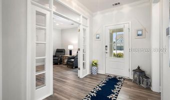 24 Ahoy Dr, Bluffton, SC 29910