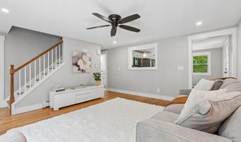 74 Blueberry Hill Rd, Alfred, ME 04002