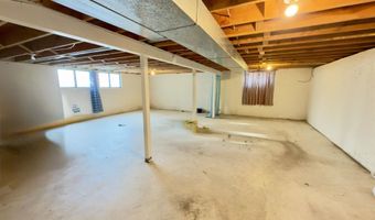 645 Bannock Ave, American Falls, ID 83211
