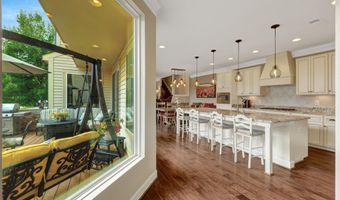 20405 SAVIN HILL Dr, Ashburn, VA 20147