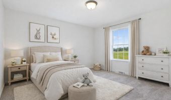 42 LILLICH Dr 12, Abbottstown, PA 17301