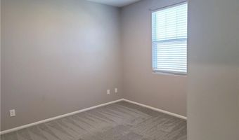 1297 Raritan Pl, Henderson, NV 89002