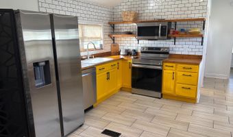 31752 SIHAM Rd, Lewes, DE 19958