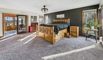 3851 Division St W, Backus, MN 56435