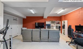 144 Grandfather Farms Rd, Banner Elk, NC 28604