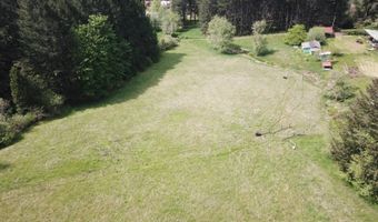 18140 Highway 36, Blachly, OR 97412