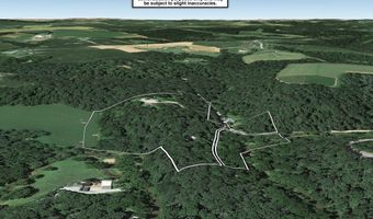 11721 MUDDY CREEK Rd, Airville, PA 17302