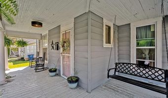 322 16th St, Bedford, IN 47421