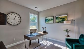 793 Oak Valley Dr, Blythewood, SC 29016