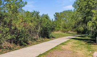1185 Bear Mountain Dr B, Boulder, CO 80305