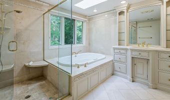 4730 Midway Dr, Ann Arbor, MI 48103