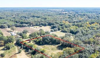 7122 NW 200TH Ter, Alachua, FL 32615