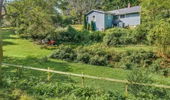 127 Jonestown Rd, Asheville, NC 28804