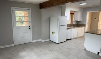 226 Sherwood Dr, Augusta, GA 30909