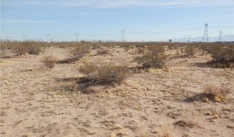 0 Air Expressway Blvd, Adelanto, CA 92301