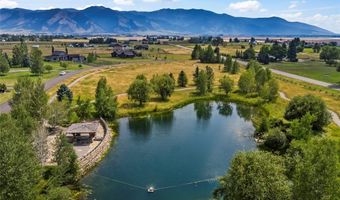 235 Spain Bridge Circle Dr, Belgrade, MT 59714