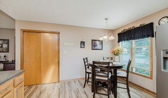 1260 Runningbrook Dr, Avon, IN 46123