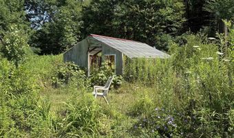 389 Brookline Rd, Athens, VT 05143