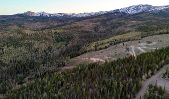 S Sunset Dr, Beaver, UT 84713