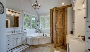 13645 Valley Creek Trl S, Afton, MN 55001