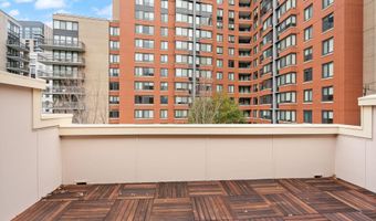 1508 16TH Ct N, Arlington, VA 22209