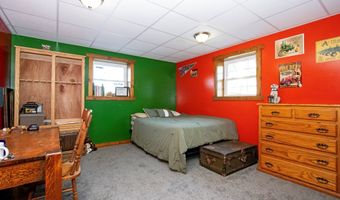 1404 Twp Rd 956, Ashland, OH 44805