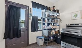 4358 Kings Rd, Ardmore, OK 73401