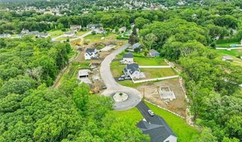 6 Pico Cir, Johnston, RI 02919