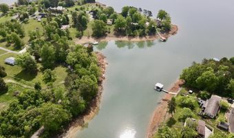 886 Tate Road Rd, Bean Station, TN 37708