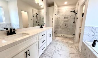 2818 WHISKER Way, Benton, AR 72015