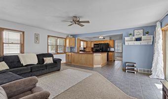 123 Rood Ave, Waterloo, WI 53594