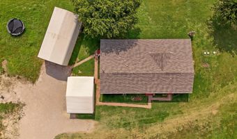 1109 County Road 607, Alvarado, TX 76009